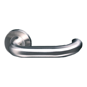 SAA