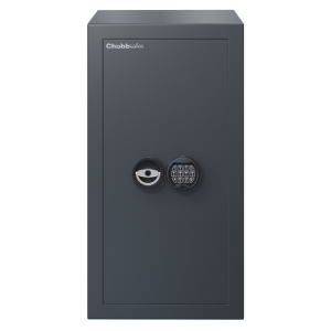 80E - 82 Litres (117Kg)