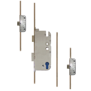 55/92 - 20mm Radius Face - 6-36037-69-0-1