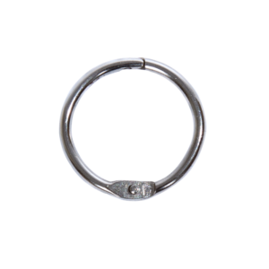 20mm