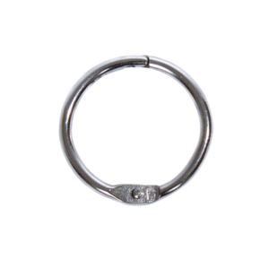 25mm