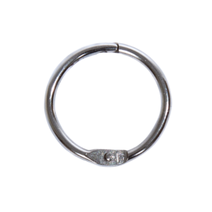 32mm