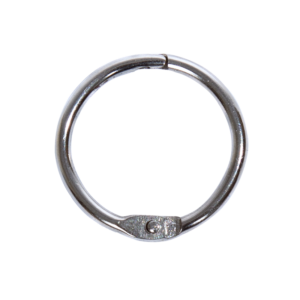 40mm
