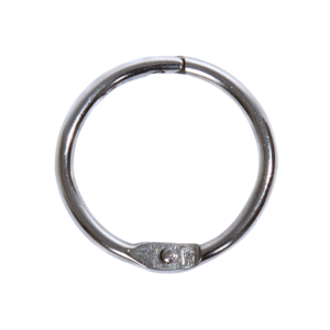 44mm