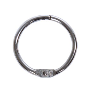 57mm