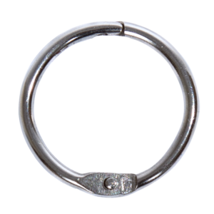 80mm