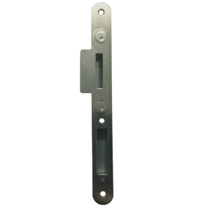 Suits 44mm Door Thickness RH