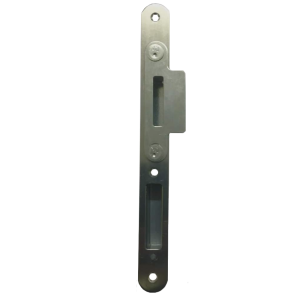 Suits 44mm Door Thickness LH