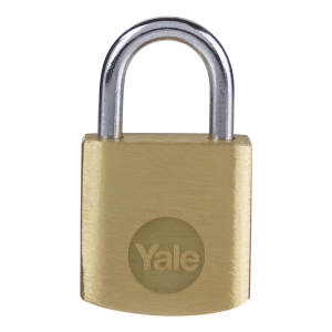25mm Single Keyed To Differ