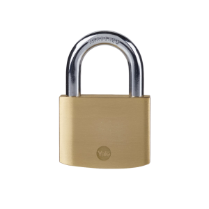 60mm Single Keyed To Differ