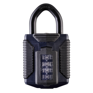 Open Shackle CP50/ATL (Boxed)