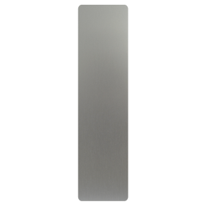 60mm SAA