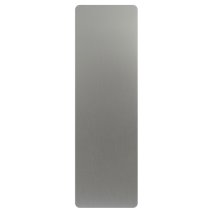 80mm SAA