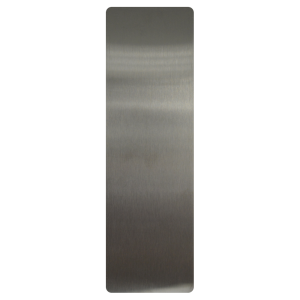 80mm SSS