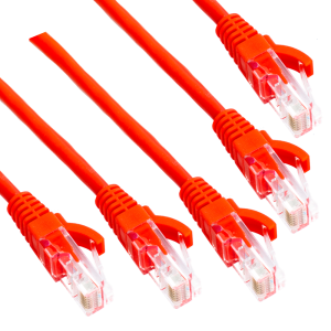 3m Red