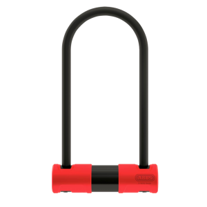 230mm Shackle