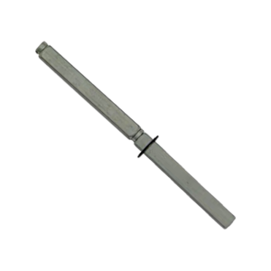 56mm Door Thickness