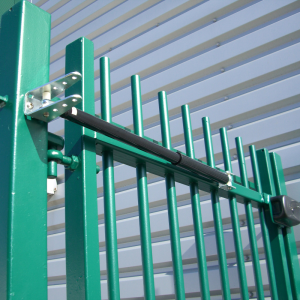 Up To 100Kg GC400/TB400