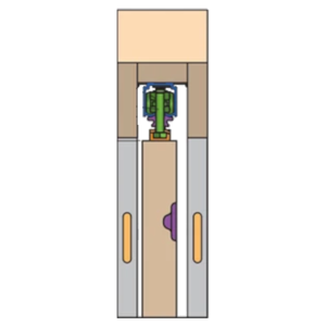 Max Door Size 1981x838 PDK4