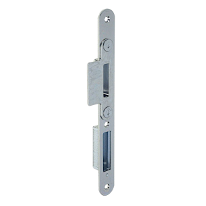Suits 54mm Door Thickness RH
