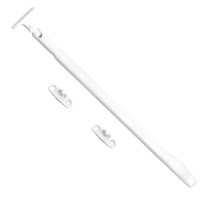 305mm WH