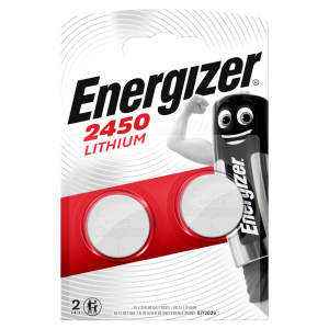 Pack of 2