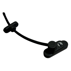 Black P9005