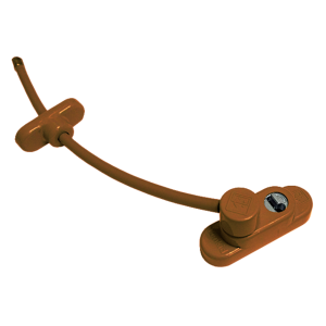 Tan P8003