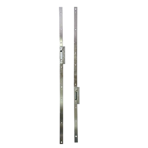 1 Pair