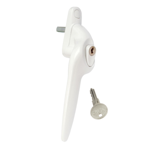 LH White