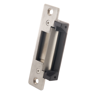 Non Monitored FR-GK450-ST