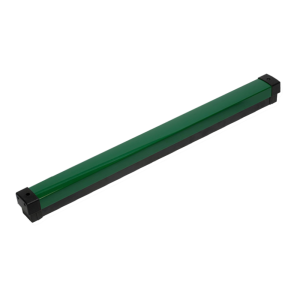 Gloss Green PBA860G