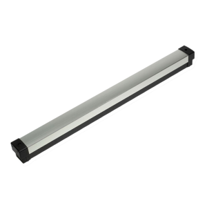 Silver PBA860S