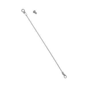 Single MAG-55
