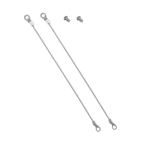 Pair MAG-55-2