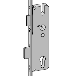 55mm Lower 4966571