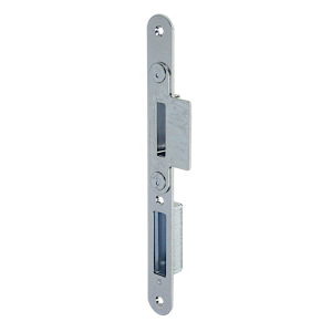 Suits 68mm Door Thickness LH