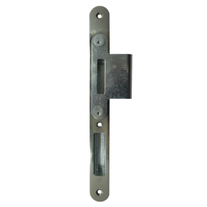 Suits 68mm Door Thickness LH