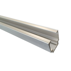 3000mm 280HP/30AN