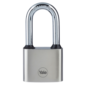 40mm Body With 38mm Long Shackle