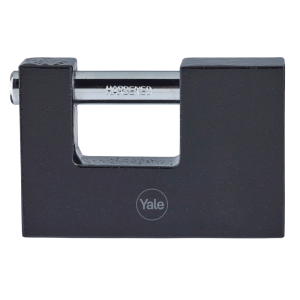 90mm Y113BL/90/119/1