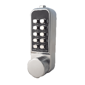 BL1506 SC ECP