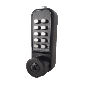BL1706 MG Pro