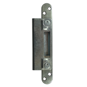 To Suit 68mm Doors