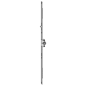 400mm 259718