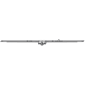 1780mm 2 Cams 795389