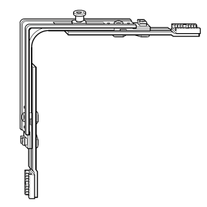 1 x Type V Cam 260272
