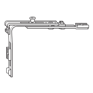1 x  Type V Cam 281288