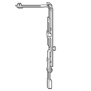 1 x  Type V Cam 260284