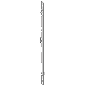 200mm 296853